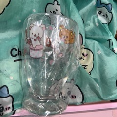ちいかわ マイメロディ リラックマ まとめ売りの画像