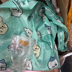 ちいかわ マイメロディ リラックマ まとめ売りの画像