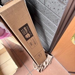 キッチングッズの画像