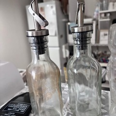 キッチングッズの画像