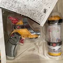 妖怪ウォッチ　おもちゃ　メダル　時計の画像
