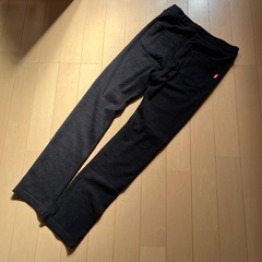 デビロックパンツ15(の画像