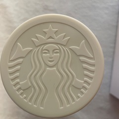 スターバックスたんブラーの画像
