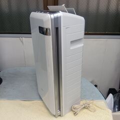 FUJITSU　2020年　脱臭機の画像