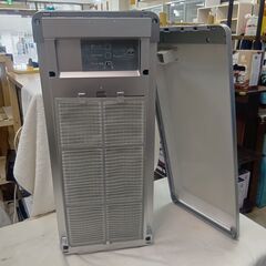 FUJITSU　2020年　脱臭機の画像