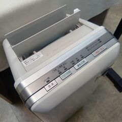 FUJITSU　2020年　脱臭機の画像