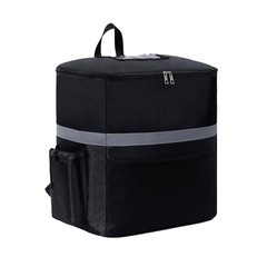 ウバック デリバリーバッグ デリバリーリュック