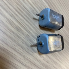 （未使用）セレナ　C26  リリースモーター2個セット　の画像