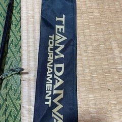 釣竿
の画像