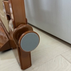 スマートゲイトIIの画像