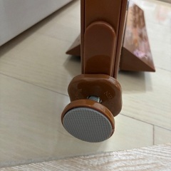 スマートゲイトIIの画像