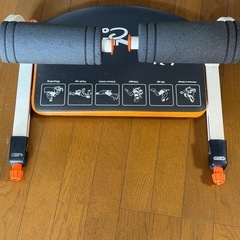 WONDER Coreの画像