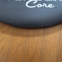 WONDER Coreの画像