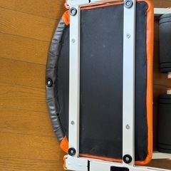 WONDER Coreの画像