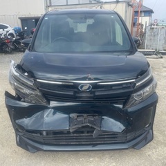 不要車、不動車買い取ります、廃車、過走行車、事故車、車検切れ トラック、乗用車、軽自動車 どんな車でもご相談くださいの画像