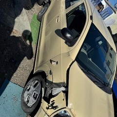 不要車、不動車買い取ります、廃車、過走行車、事故車、車検切れ トラック、乗用車、軽自動車 どんな車でもご相談くださいの画像