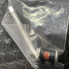 【新品】WORK LS CHIAREZZA SUV 2P ワーク キアレッツァ 20インチ 4本 10J6HPCD139.7-10 即納 深リム Oディスク ランクルプラド等 (MHZ798)クレジットカード QRコード決済可能の画像