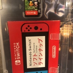 大乱闘スマッシュブラザーズ&ルイージーマンション3の画像