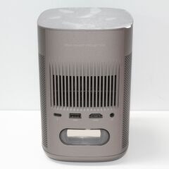 XGIMI/MoGo 2 Pro/小型プロジェクター ④の画像