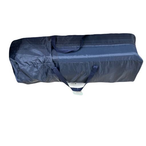 【ドリーム池田店】◎ジモティ割対象品◎カトージ　折り畳みプレイヤード　IKW-23