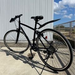 ブリジストン ロードバイク 自転車 の画像