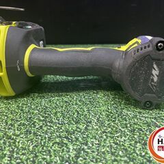 【中古】HiKOKI WH36DD(2XHYSZ) ｲﾝﾊﾟｸﾄ【ハンズクラフト沖縄豊見城店】の画像