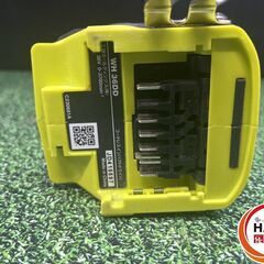 【中古】HiKOKI WH36DD(2XHYSZ) ｲﾝﾊﾟｸﾄ【ハンズクラフト沖縄豊見城店】の画像