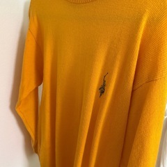 メンズ服大量
の画像