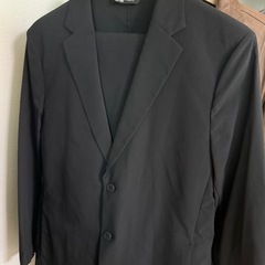 メンズ服大量
の画像