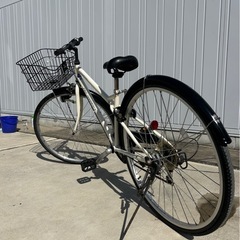 アサヒ自転車[お取引者決済]の画像