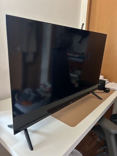 Android Tv