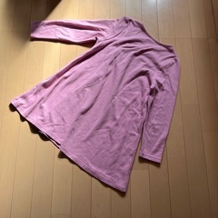 TORIDORYワンピース140の画像
