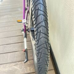 GIANTジャイアント マウンテンバイク HARD LINE 7000   引き取専用の画像
