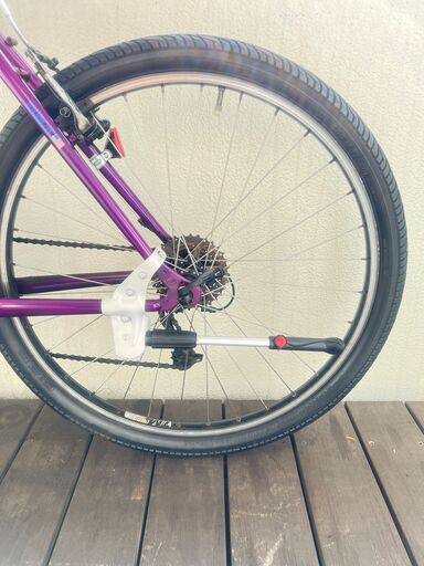 GIANTジャイアント マウンテンバイク HARD LINE 7000 引き取専用