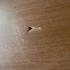 応接テーブルの画像