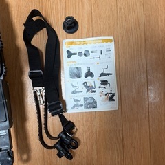 ベビーカーボード
の画像