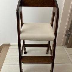 キッズチェア