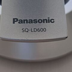 パナソニック　LEDスタンドライトの画像