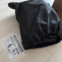 ダイヤル式エアーベッド　ダブルの画像