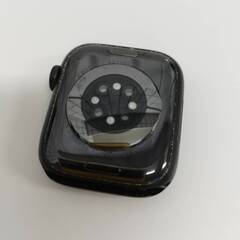 Apple Watch Series 7/GPS/41mm/A2473〈MKN03J/A〉の画像
