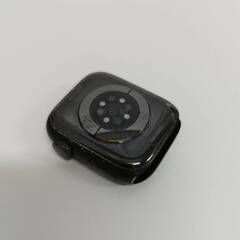 Apple Watch Series 7/GPS/41mm/A2473〈MKN03J/A〉の画像