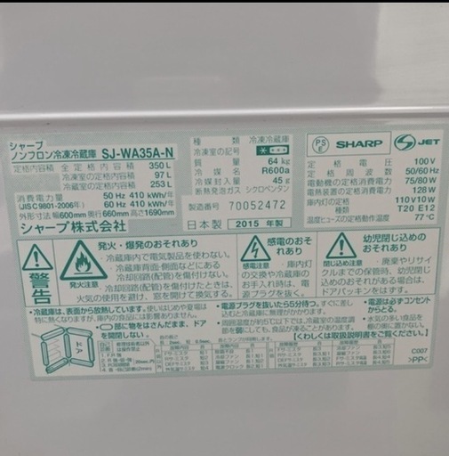 68f315ff36e1e2f8c2dcb3b6