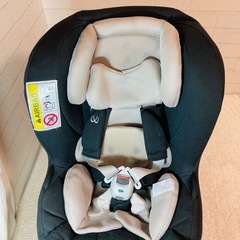 エールべべ クルット NT2の画像