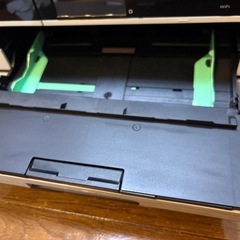 BROTHER MFC-J4910CDW プリンター/ファックス/スキャナーの画像