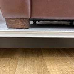 karimoku カリモク 3人掛けソファー  ZT7303K340 家具 ソファー のご紹介です！の画像