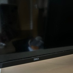 Android Tvの画像