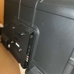 Android Tvの画像