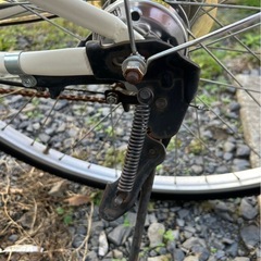 アサヒ自転車[お取引者決済]の画像