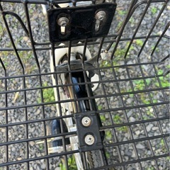 アサヒ自転車[お取引者決済]の画像