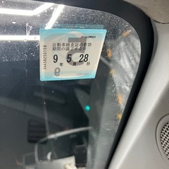 スバル　ステラ(ムーブOEM)の画像